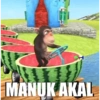 Ok banh 7