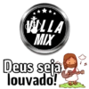 VILLA MIX 12