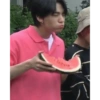 Stray kinds 2♡ 28