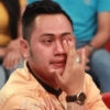 Nassar Oppa 🫰🏼 10