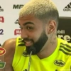 Gabigol / @ive_stickers  9