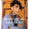 Ok banh 23