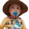 Vai Jojo taylinha 9