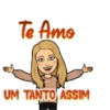 Aleatório 7