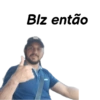 Reflexão-Netto 17