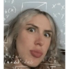 DaSuzanna_messias 14