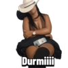 Vai Jojo taylinha 15