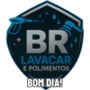 Kkkkkkkkkkk 27