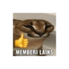 Ok banh 29