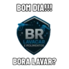 Kkkkkkkkkkk 29