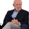 Vai Jojo taylinha 7