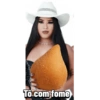 Vai Jojo taylinha 13