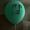 >_> 7