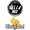 VILLA MIX 17
