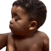 Vai Jojo taylinha 17