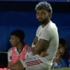 Gabigol / @ive_stickers  5