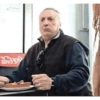 Comentarios de tiktok 2 14