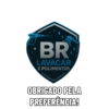 Kkkkkkkkkkk 30
