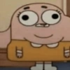 >_> 9