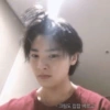 Stray kinds 2♡ 21