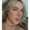 DaSuzanna_messias 13