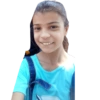 Kkkkkkkkkkk 18