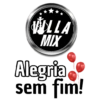 VILLA MIX 19