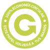 Greenpaper 15