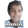 Kkkkkkkkkkk 17