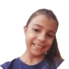 Kkkkkkkkkkk 21