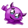 Emoji  5