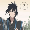 Sasuke 17