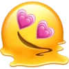 Emoji iphone 9