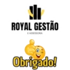 ROYAL GESTAO 24
