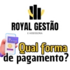 ROYAL GESTAO 12
