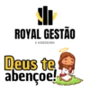 ROYAL GESTAO 17