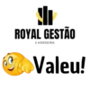 ROYAL GESTAO 11