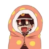 Hanako san XD 26