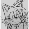 ❥Tails future(au)ᥫ᭡ 12