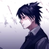 Sasuke 6