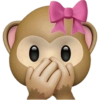 Emoji iphone 8