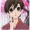 Ouran high School host club 27