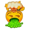Emoji  12