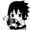 Sasuke 29