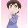 Ouran high School host club 15
