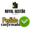 ROYAL GESTAO 14