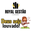 ROYAL GESTAO 18