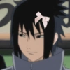 Sasuke 13