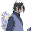 Sasuke 22