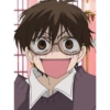 Ouran high School host club 28